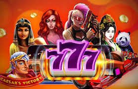 ab99 app-focused interface supporting sports and casino-style entertainment on mobile