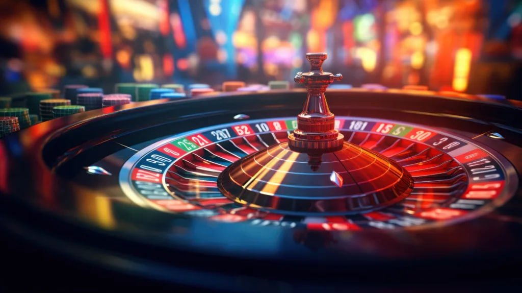ab99 slots hero section for Bangladesh mobile users exploring casino-style content