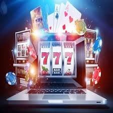 ab99 sports betting hero for Bangladesh users browsing on mobile devices
