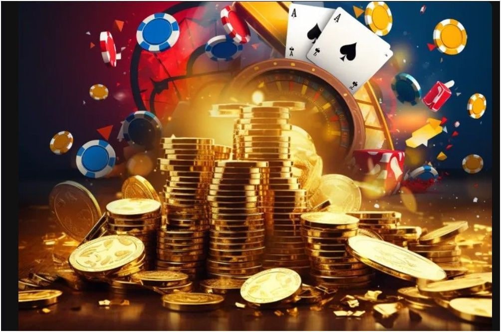 Sports-focused betting guidance on ab99 for cricket and football followers in Bangladesh