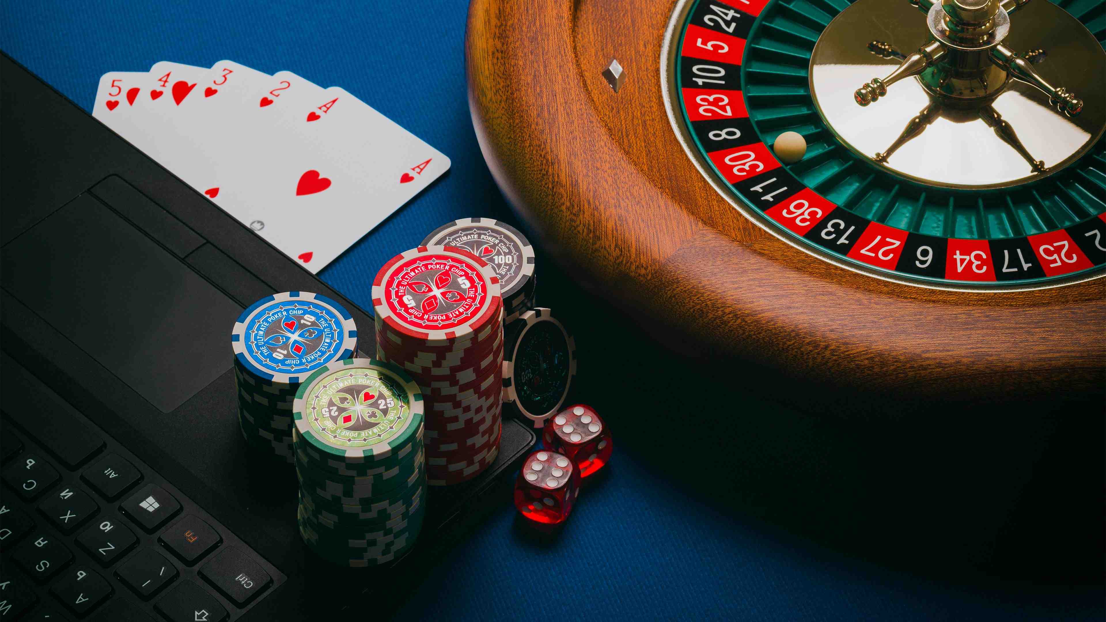 Bangladesh users exploring ab99 sports betting content with clear mobile navigation