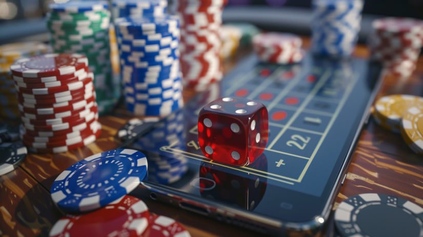 ab99 sports and casino-style hub highlighting cricket football and slots on mobile