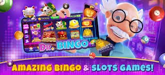Responsible gaming guidance on ab99 for adults using sports and entertainment pages