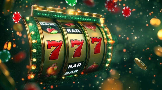 Casino-style slot entertainment on ab99 presented with privacy and balance for adults